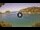 Webcam in Lakka (Isola di Passo), 24 km