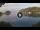Webcam in Lakka (Paxos), 71.5 km entfernt