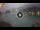 Webcam in Lakka (Paxos), 22.7 mi away
