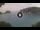 Webcam in Lakka (Paxos), 43.6 km