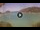 Webcam in Lakka (Isola di Passo), 67.9 km