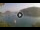 Webcam in Lakka (Paxos), 35.8 km