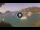 Webcam in Lakka (Paxos), 43.7 km entfernt