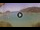 Webcam in Lakka (Isola di Passo), 43.6 km