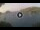 Webcam in Lakka (Paxos), 71.5 km