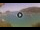 Webcam in Lakka (Paxos), 60.8 km entfernt