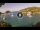 Webcam in Lakka (Isola di Passo), 67.9 km