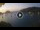 Webcam in Lakka (Paxos), 8.9 mi away