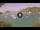 Webcam in Lakka (Paxos), 24 km entfernt