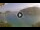Webcam in Lakka (Paxos), 58.8 km entfernt