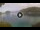 Webcam in Lakka (Paxos), 47.5 mi away