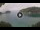 Webcam in Lakka (Isola di Passo), 46.3 km