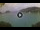 Webcam in Lakka (Paxos), 24 km