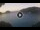 Webcam in Lakka (Isola di Passo), 24 km