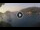 Webcam in Lakka (Paxos), 71.5 km