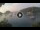 Webcam in Lakka (Paxos), 57.8 km