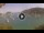 Webcam in Lakka (Isola di Passo), 67.9 km