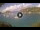 Webcam in Lakka (Paxos), 23.1 km