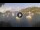 Webcam in Lakka (Paxos), 43.7 km