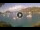 Webcam in Lakka (Paxos), 24 km