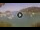 Webcam in Lakka (Paxos), 67.9 km entfernt
