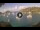 Webcam in Lakka (Paxos), 57.8 km