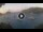 Webcam in Lakka (Paxos), 94.4 km