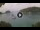 Webcam in Lakka (Paxos), 58.8 km entfernt