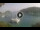 Webcam in Lakka (Paxos), 26.2 mi away