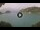 Webcam in Lakka (Paxos), 42.3 mi away