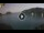 Webcam in Lakka (Isola di Passo), 71.5 km