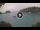 Webcam in Lakka (Paxos), 22.3 mi away