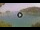 Webcam in Lakka (Paxos), 21.5 mi away