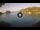 Webcam in Lakka (Paxos), 46.3 km