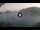 Webcam in Lakka (Paxos), 55.7 km