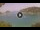 Webcam in Lakka (Isola di Passo), 55.7 km