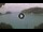 Webcam in Lakka (Paxos), 109.5 km entfernt