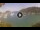 Webcam in Lakka (Paxos), 43.6 km entfernt
