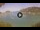 Webcam in Lakka (Paxos), 45.1 km entfernt