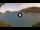 Webcam in Lakka (Paxos), 58.8 km
