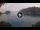 Webcam in Lakka (Paxos), 57.8 km
