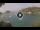 Webcam in Lakka (Paxos), 24 km
