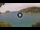 Webcam in Lakka (Isola di Passo), 58.8 km