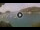 Webcam in Lakka (Paxos), 61.9 km