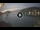Webcam in Lakka (Paxos), 25 mi away