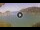 Webcam in Lakka (Paxos), 71.5 km entfernt