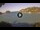 Webcam in Lakka (Paxos), 24 km entfernt