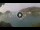 Webcam in Lakka (Paxos), 61.9 km