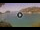 Webcam in Lakka (Paxos), 70.4 km