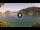 Webcam in Lakka (Isola di Passo), 83.4 km